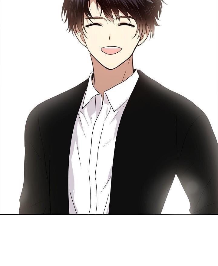 Vua Thăng Cấp Chap 12 - Next Chap 13