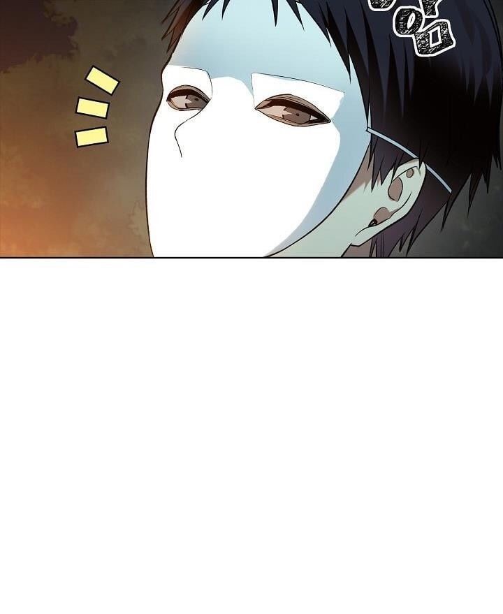 Vua Thăng Cấp Chap 12 - Next Chap 13