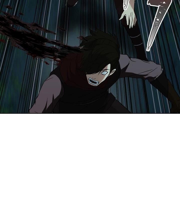 Vua Thăng Cấp Chap 12 - Next Chap 13