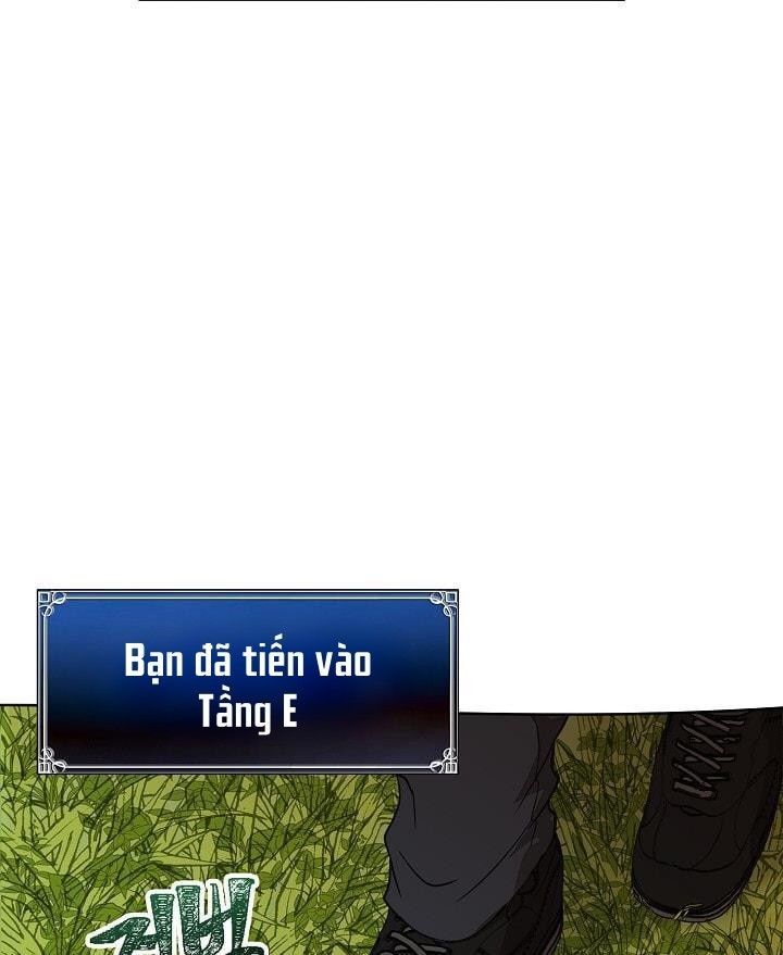 Vua Thăng Cấp Chap 12 - Next Chap 13