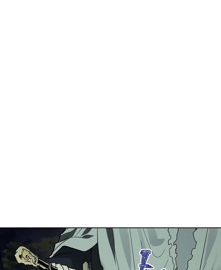 Vua Thăng Cấp Chap 12 - Next Chap 13