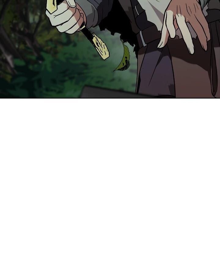 Vua Thăng Cấp Chap 12 - Next Chap 13