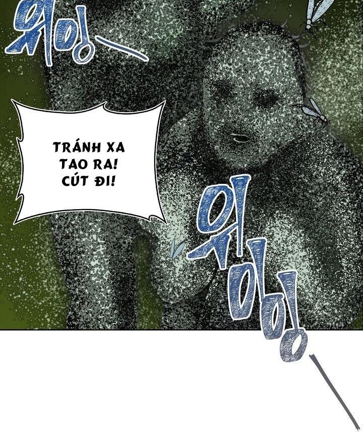 Vua Thăng Cấp Chap 12 - Next Chap 13