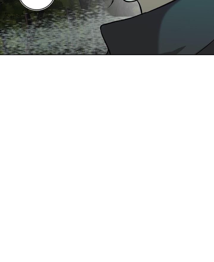 Vua Thăng Cấp Chap 12 - Next Chap 13