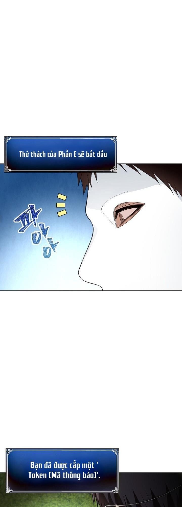 Vua Thăng Cấp Chap 12 - Next Chap 13