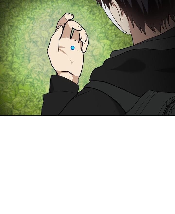 Vua Thăng Cấp Chap 12 - Next Chap 13