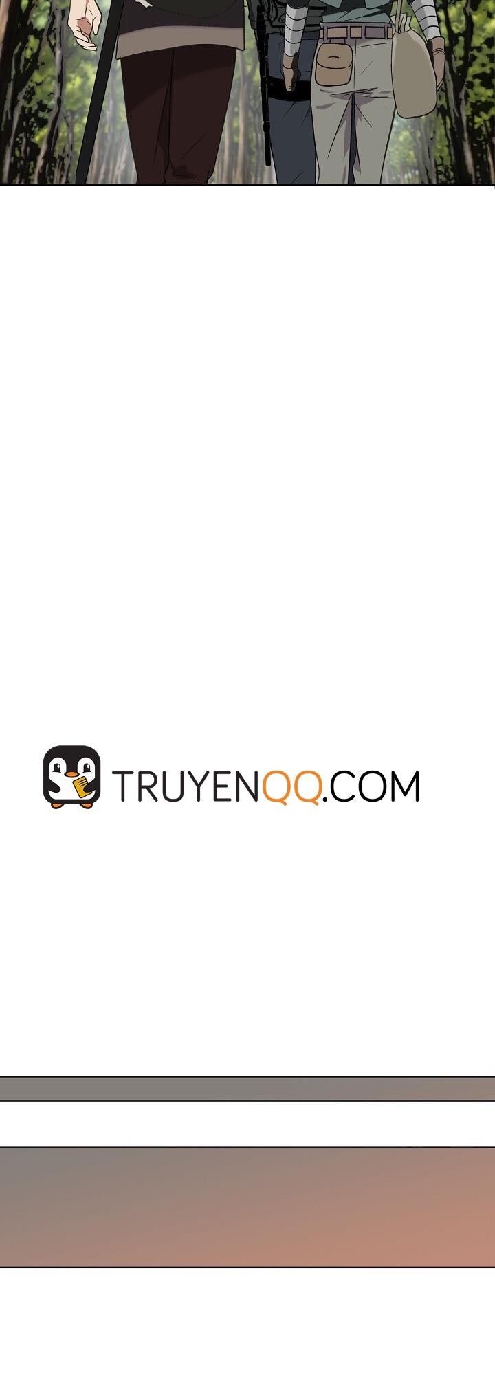 Vua Thăng Cấp Chap 12 - Next Chap 13