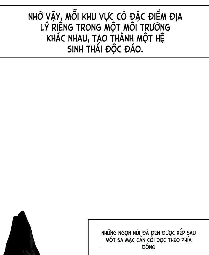 Vua Thăng Cấp Chap 12 - Next Chap 13