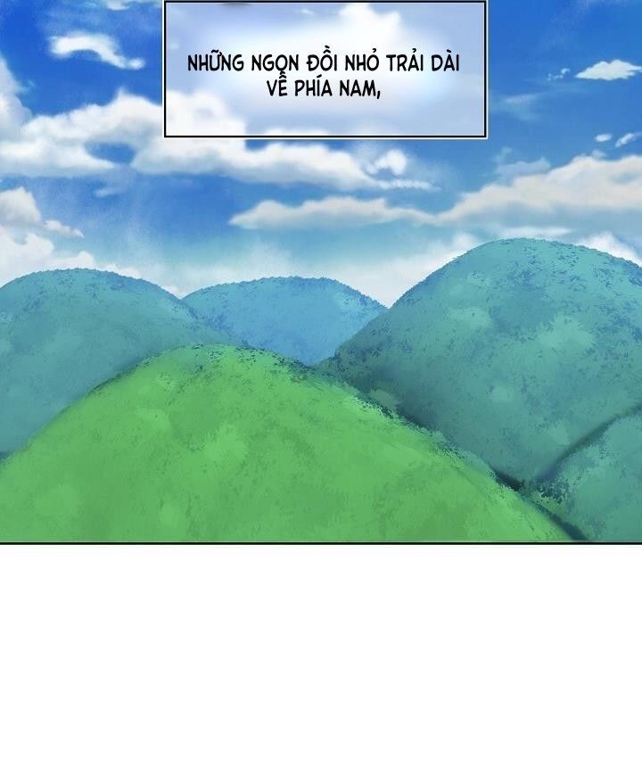 Vua Thăng Cấp Chap 12 - Next Chap 13