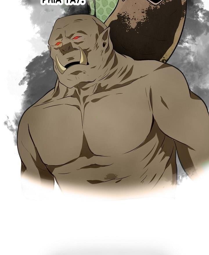 Vua Thăng Cấp Chap 12 - Next Chap 13