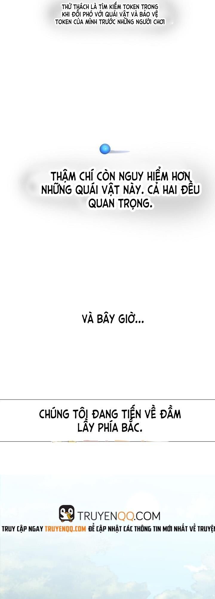 Vua Thăng Cấp Chap 12 - Next Chap 13