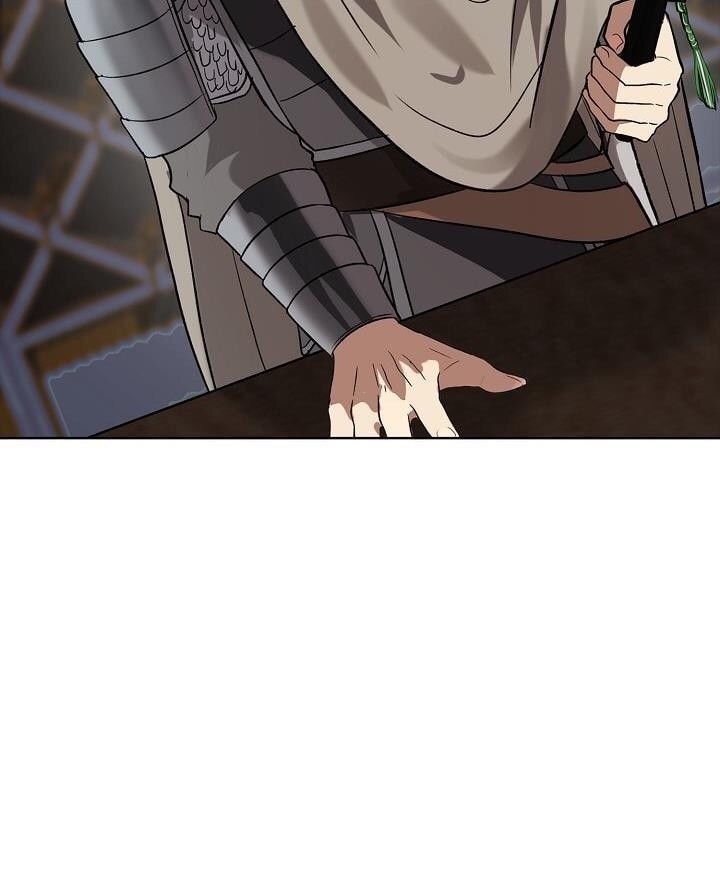 Vua Thăng Cấp Chap 12 - Next Chap 13