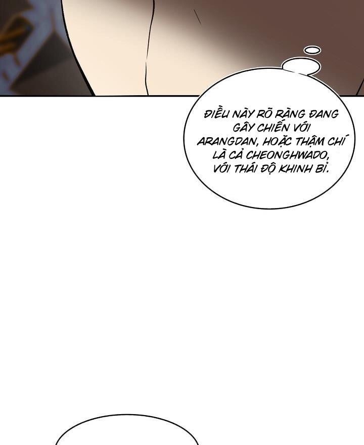 Vua Thăng Cấp Chap 12 - Next Chap 13