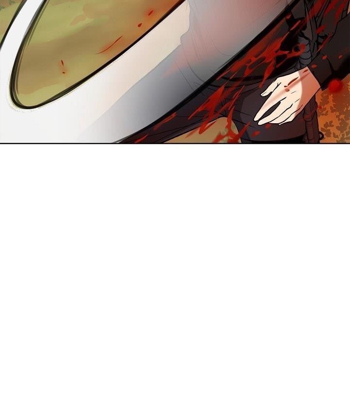 Vua Thăng Cấp Chap 13 - Next Chap 14