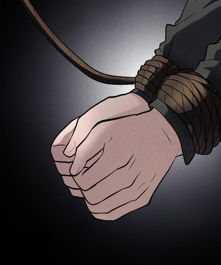 Vua Thăng Cấp Chap 13 - Next Chap 14