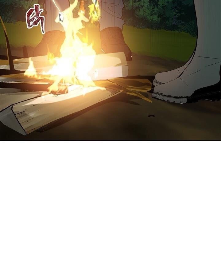 Vua Thăng Cấp Chap 13 - Next Chap 14