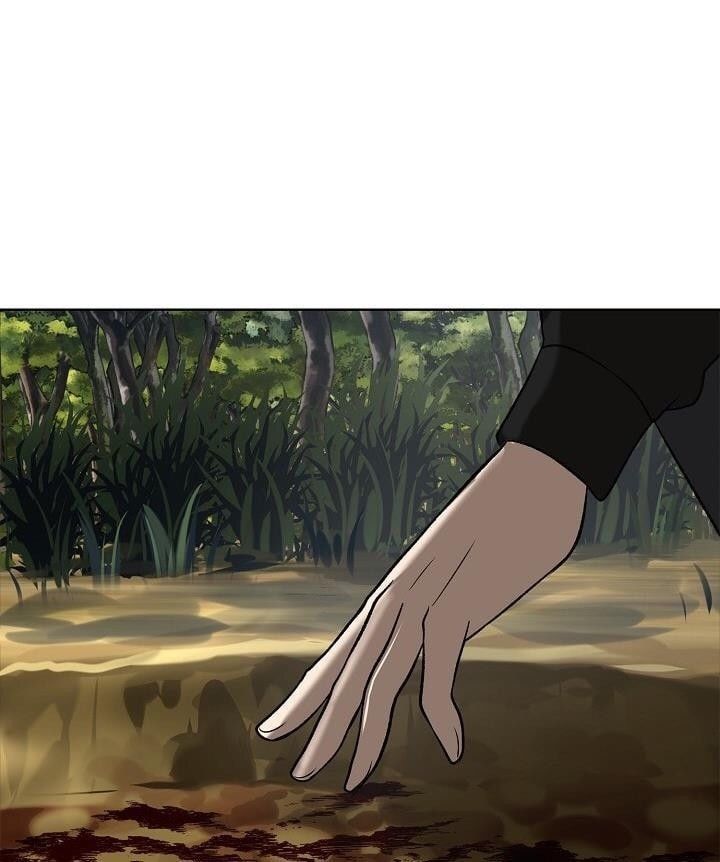 Vua Thăng Cấp Chap 13 - Next Chap 14