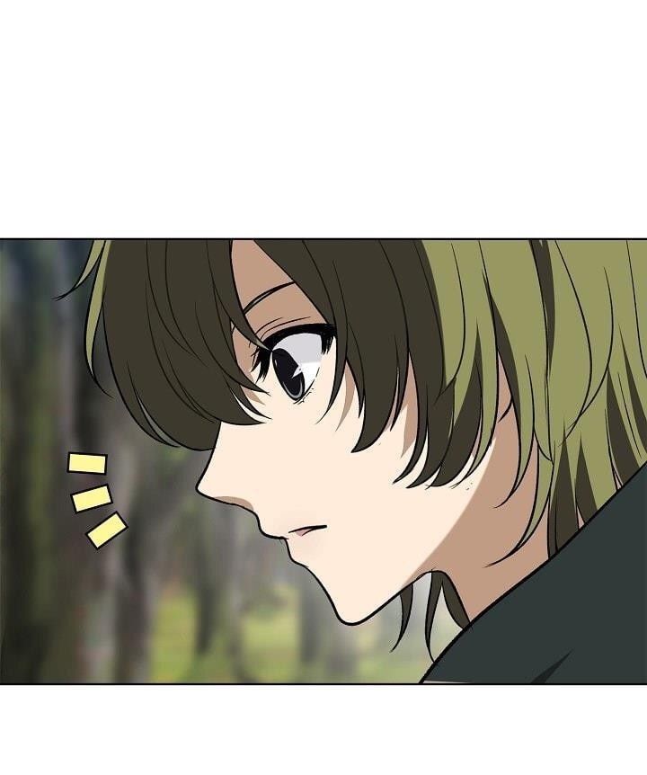 Vua Thăng Cấp Chap 13 - Next Chap 14