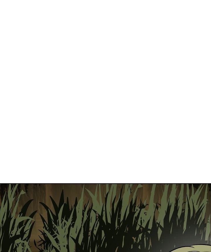 Vua Thăng Cấp Chap 13 - Next Chap 14