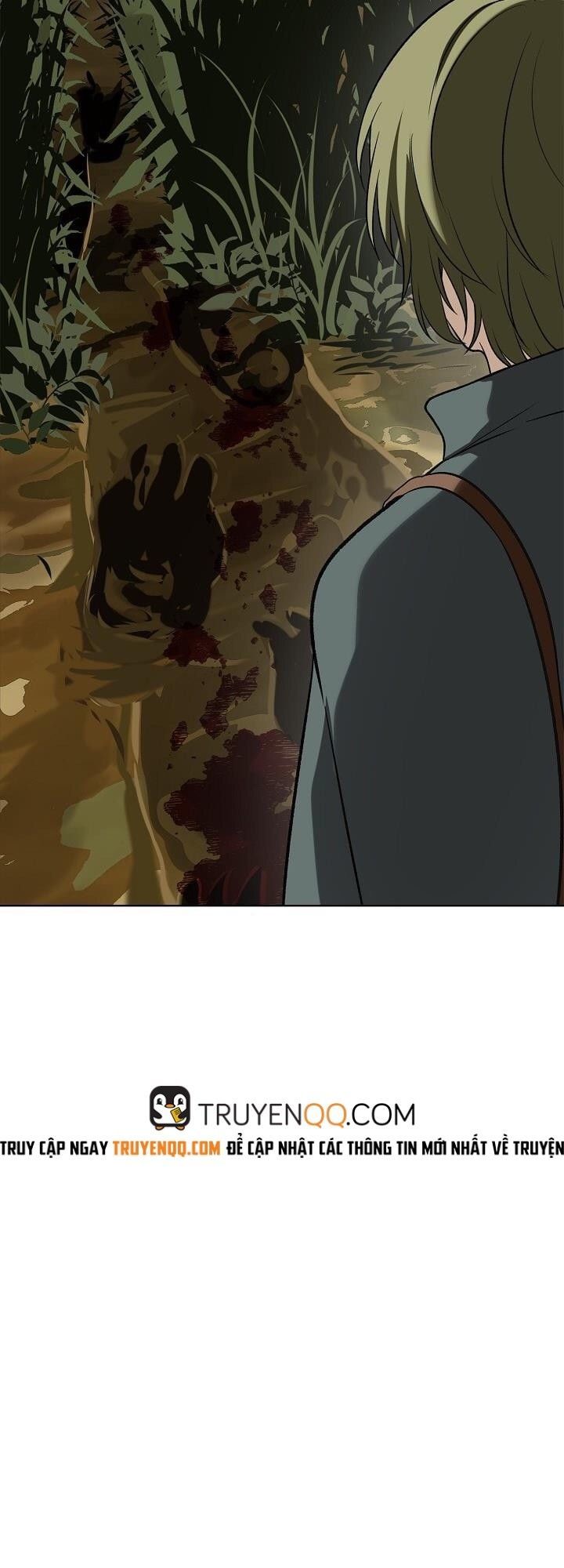 Vua Thăng Cấp Chap 13 - Next Chap 14