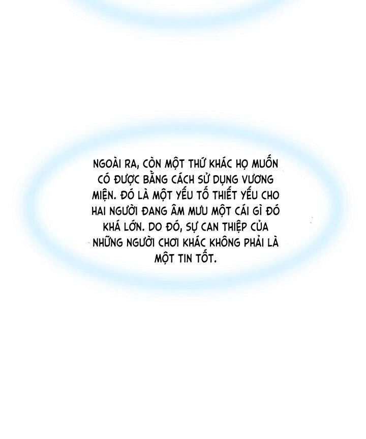 Vua Thăng Cấp Chap 13 - Next Chap 14