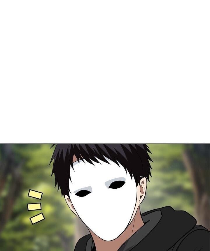 Vua Thăng Cấp Chap 13 - Next Chap 14