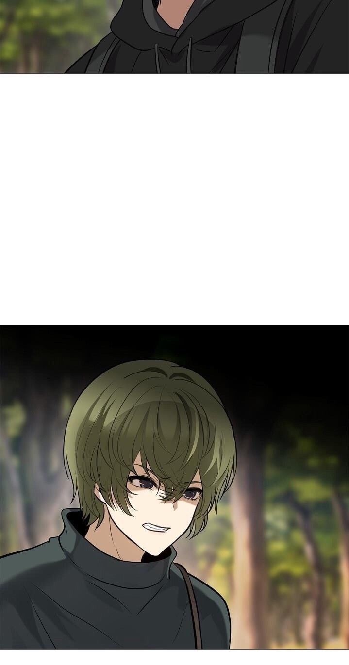 Vua Thăng Cấp Chap 13 - Next Chap 14