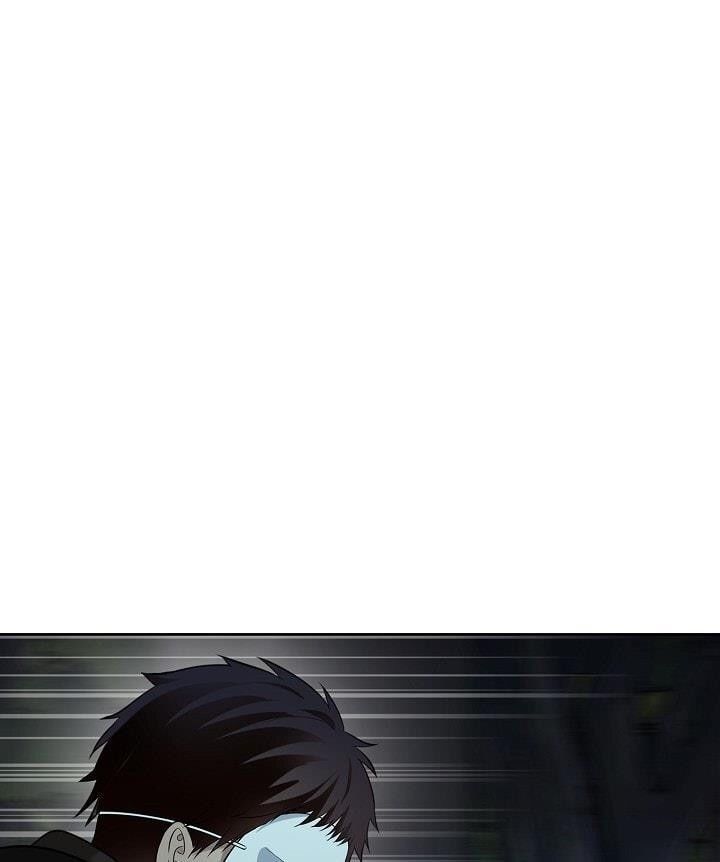 Vua Thăng Cấp Chap 13 - Next Chap 14