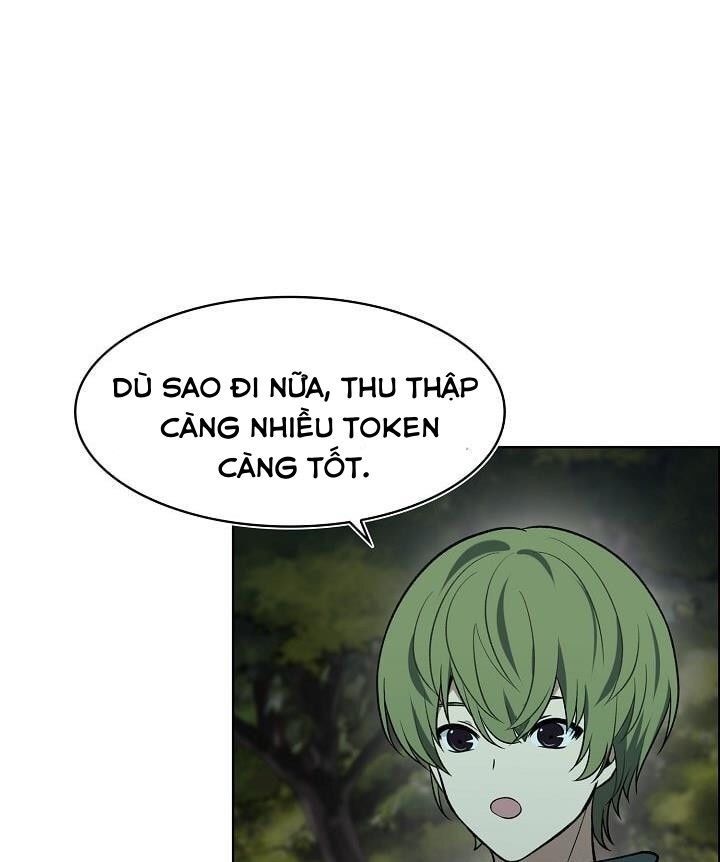 Vua Thăng Cấp Chap 13 - Next Chap 14