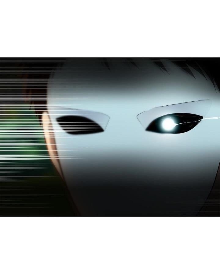 Vua Thăng Cấp Chap 13 - Next Chap 14