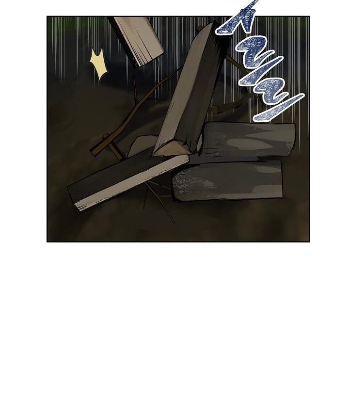 Vua Thăng Cấp Chap 13 - Next Chap 14