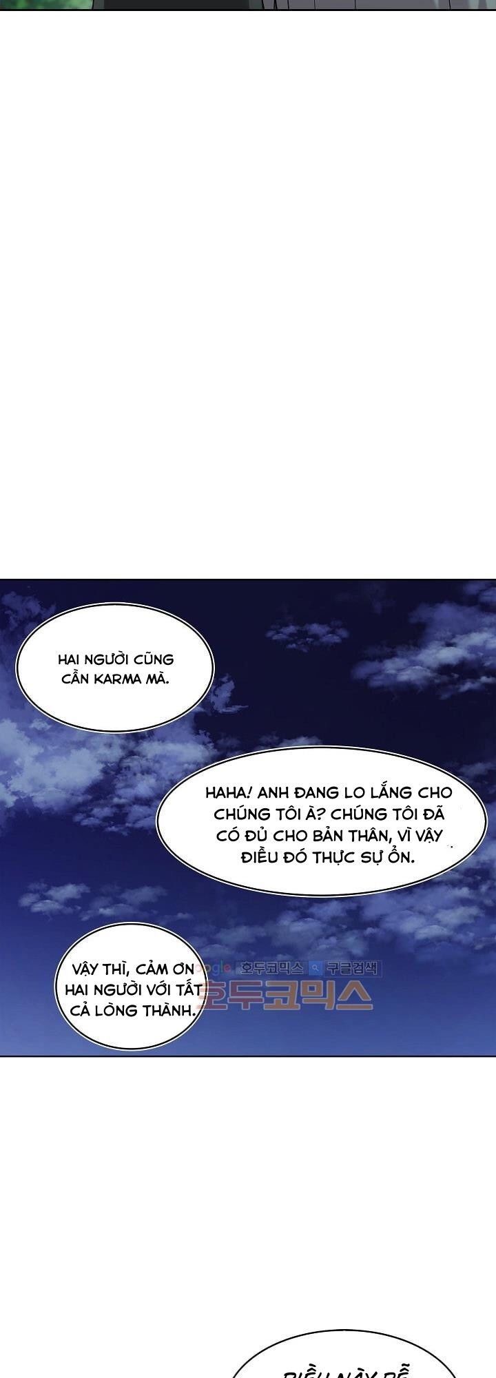 Vua Thăng Cấp Chap 13 - Next Chap 14