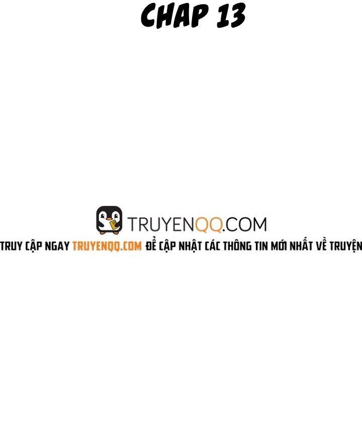 Vua Thăng Cấp Chap 13 - Next Chap 14
