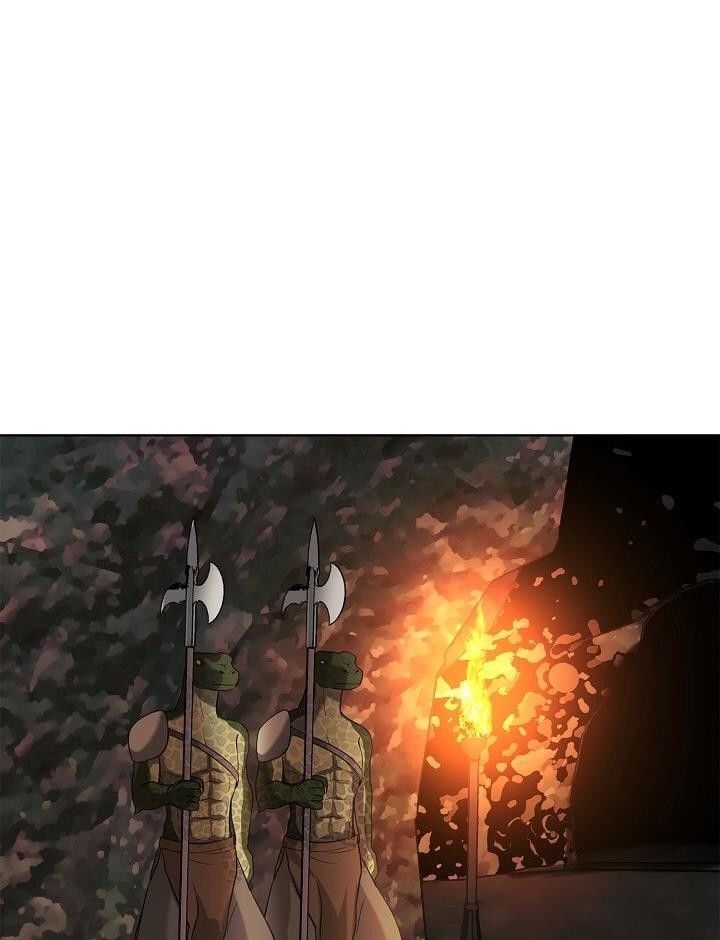 Vua Thăng Cấp Chap 14 - Next Chap 15