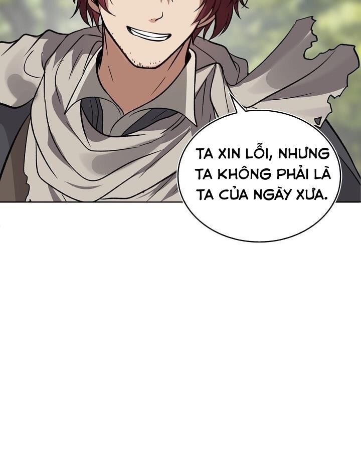 Vua Thăng Cấp Chap 14 - Next Chap 15