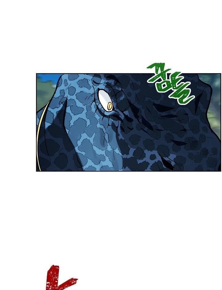 Vua Thăng Cấp Chap 14 - Next Chap 15