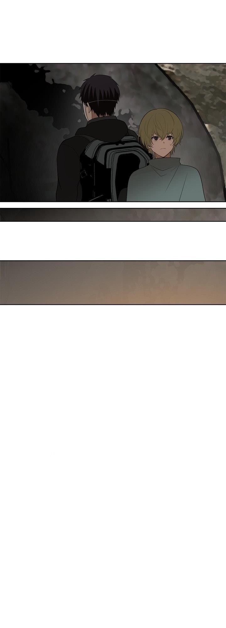 Vua Thăng Cấp Chap 14 - Next Chap 15