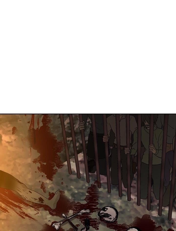 Vua Thăng Cấp Chap 14 - Next Chap 15