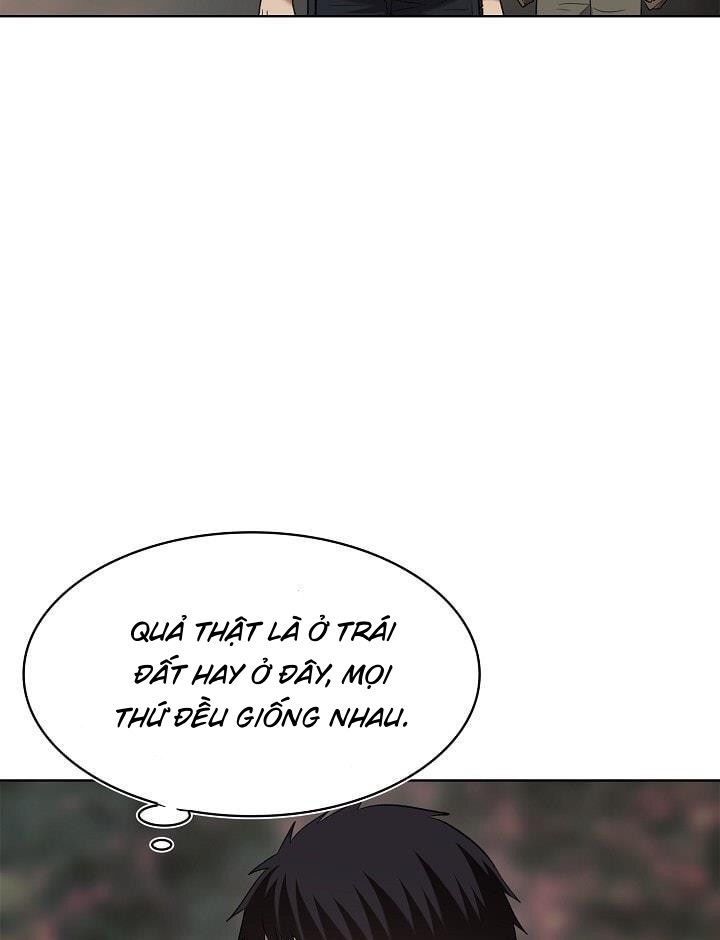 Vua Thăng Cấp Chap 14 - Next Chap 15