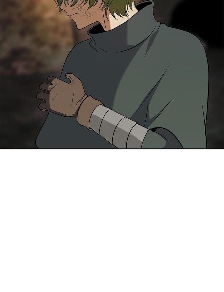 Vua Thăng Cấp Chap 14 - Next Chap 15