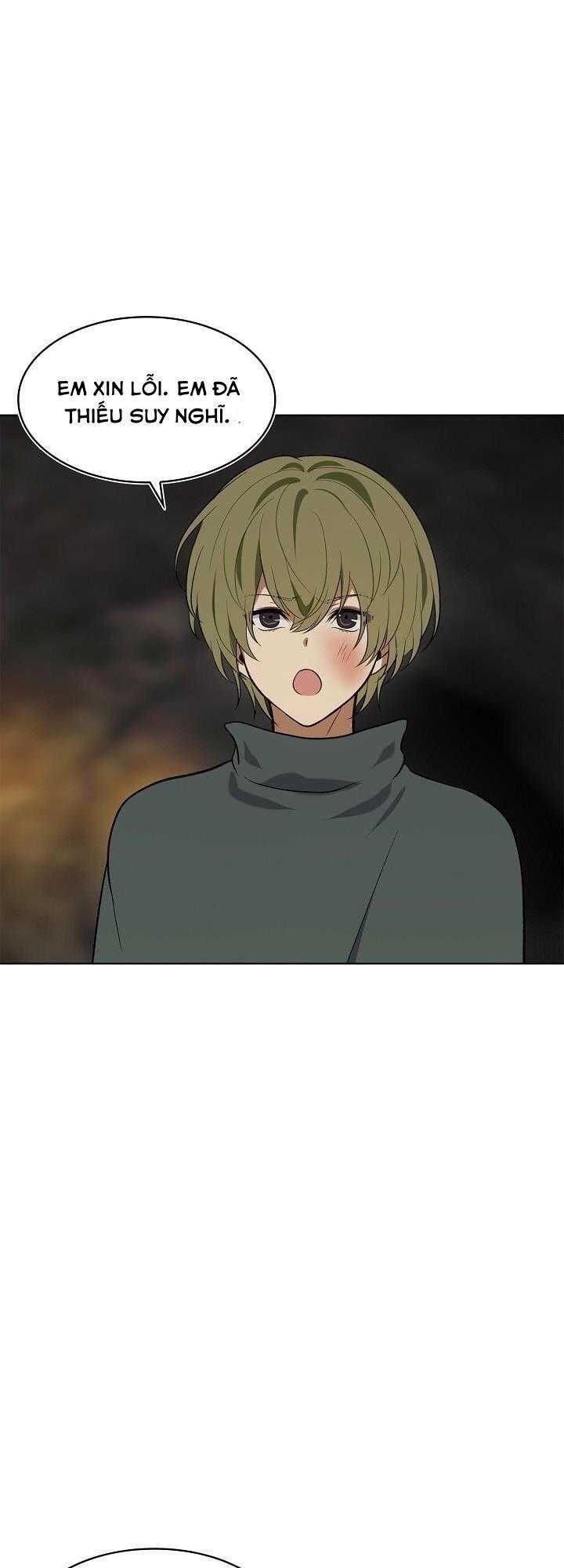 Vua Thăng Cấp Chap 14 - Next Chap 15