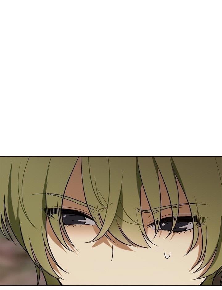 Vua Thăng Cấp Chap 14 - Next Chap 15