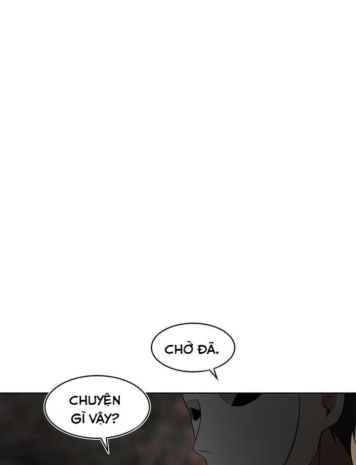 Vua Thăng Cấp Chap 14 - Next Chap 15