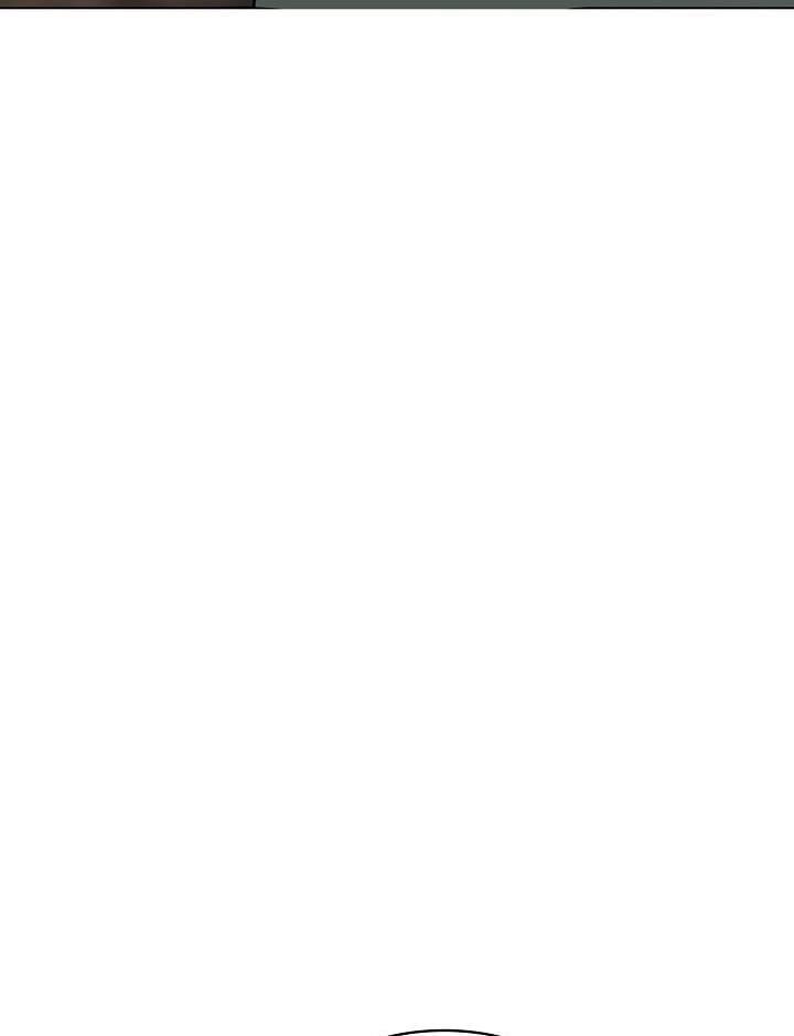 Vua Thăng Cấp Chap 14 - Next Chap 15