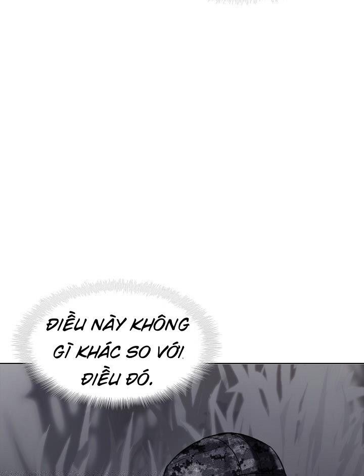 Vua Thăng Cấp Chap 14 - Next Chap 15