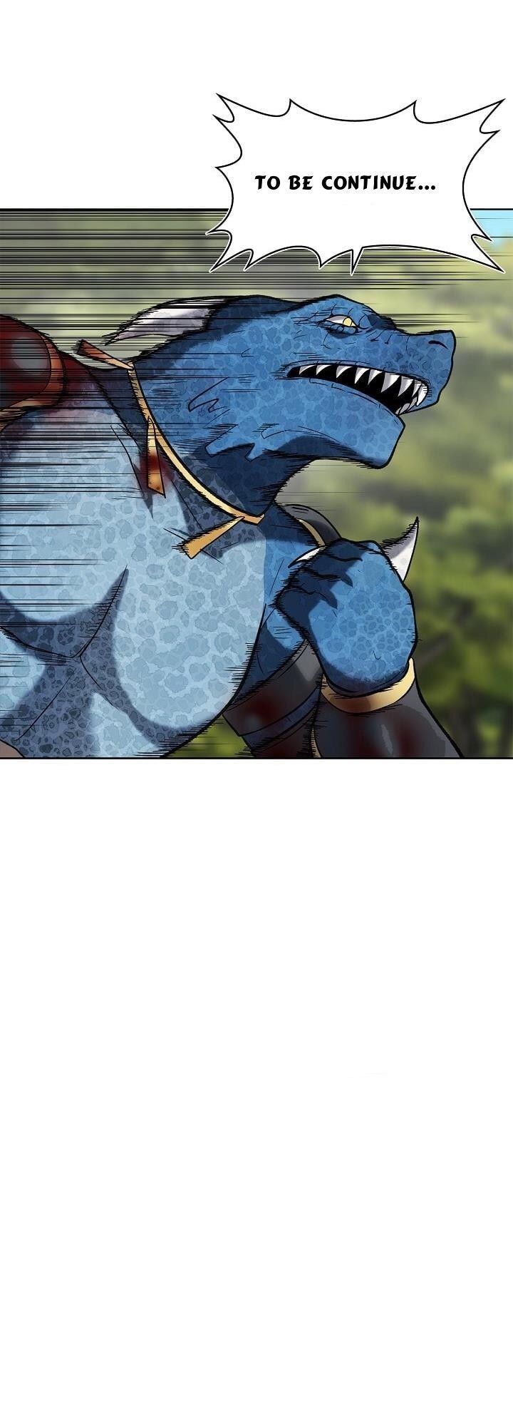 Vua Thăng Cấp Chap 14 - Next Chap 15