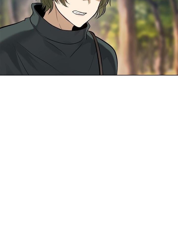 Vua Thăng Cấp Chap 14 - Next Chap 15