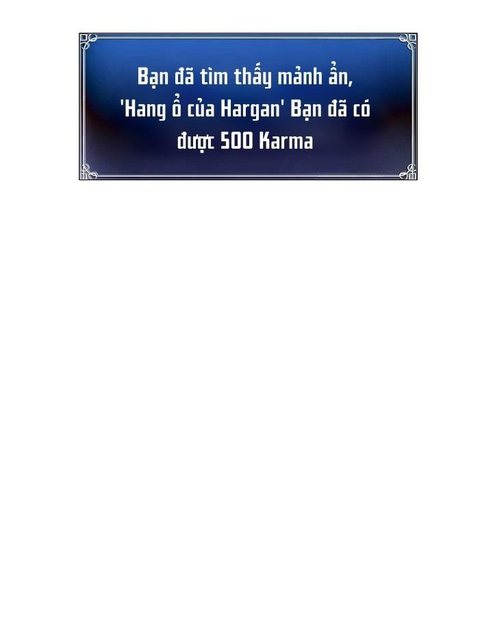 Vua Thăng Cấp Chap 14 - Next Chap 15