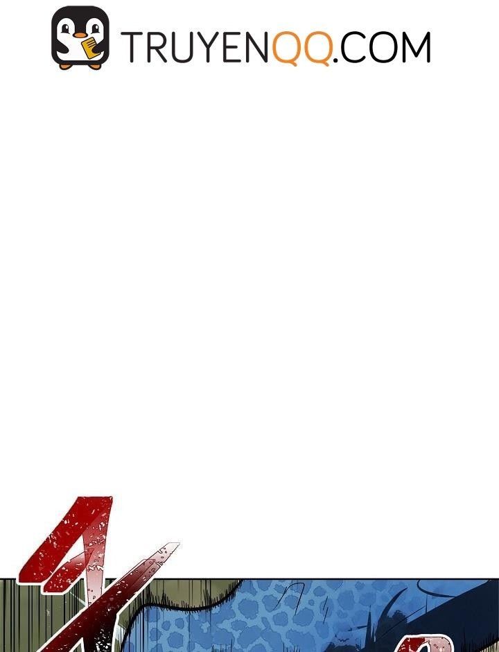 Vua Thăng Cấp Chap 14 - Next Chap 15