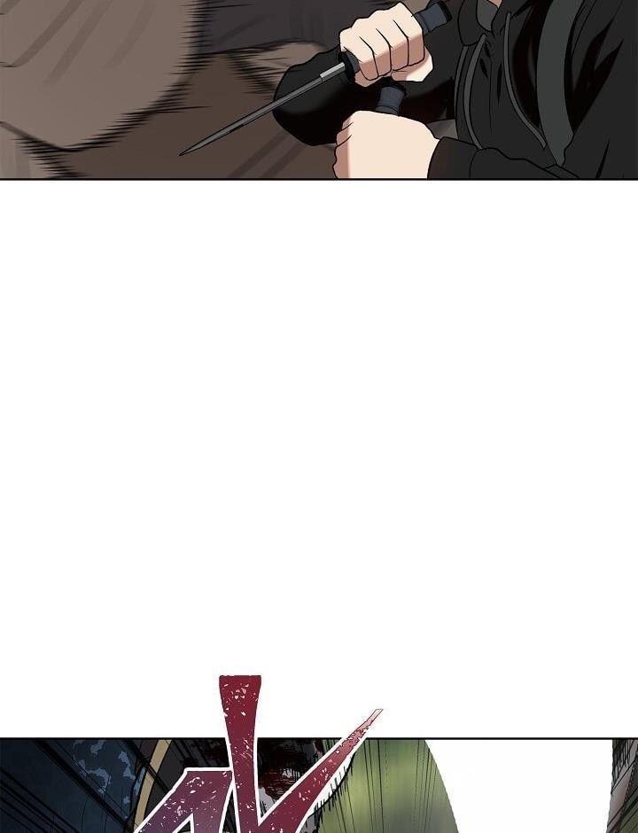 Vua Thăng Cấp Chap 14 - Next Chap 15